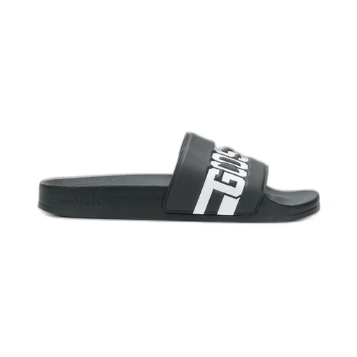 Gcds Logo Strap Slides