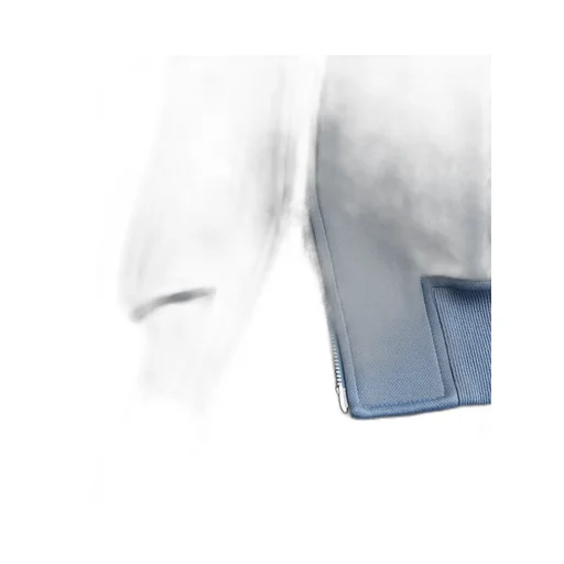 Dior Oblique Track Jacket