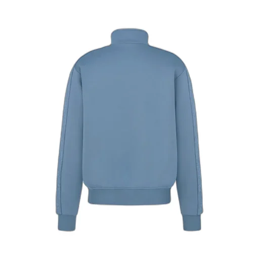 Dior Oblique Track Jacket