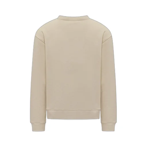 Gcds Gcdswear Spider Crewneck Sweatshirt