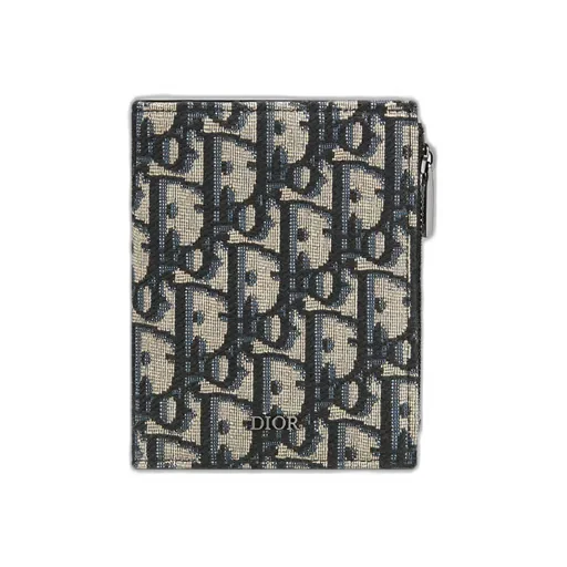 Vertical Compact Card Holder