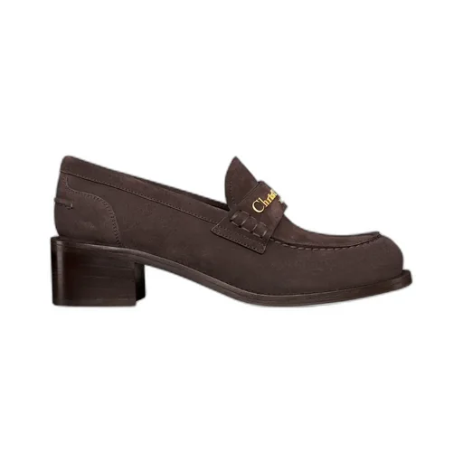 Dior Boy Pump