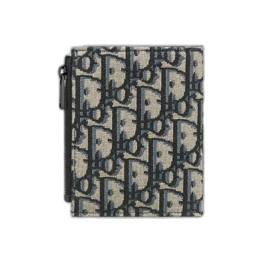 Vertical Compact Card Holder