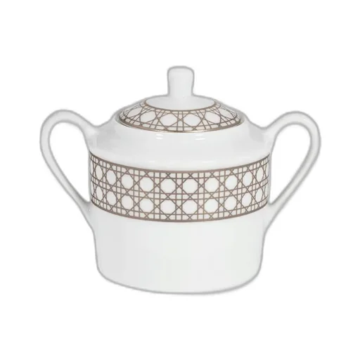 Sugar Bowl