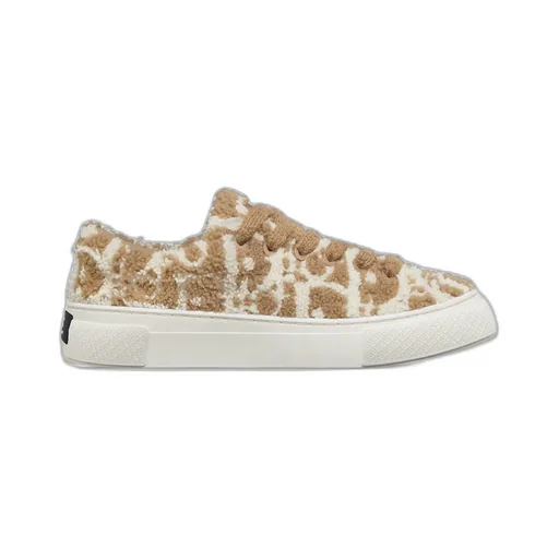 B33 Spin Sneaker – Limited And Numbered Edition