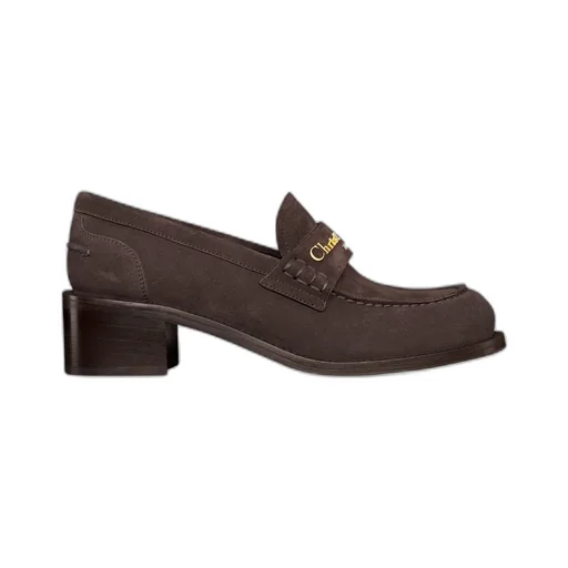 Dior Boy Pump