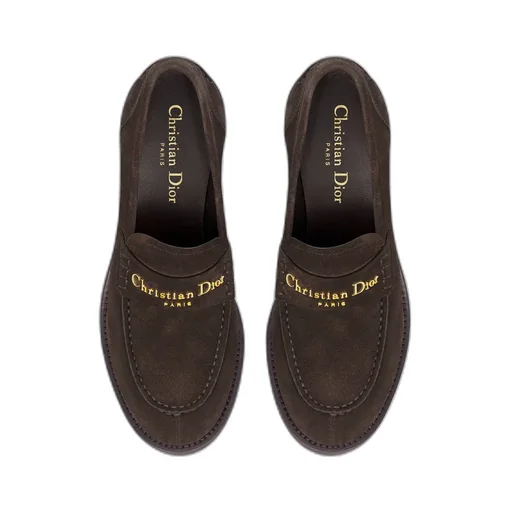 Dior Boy Pump