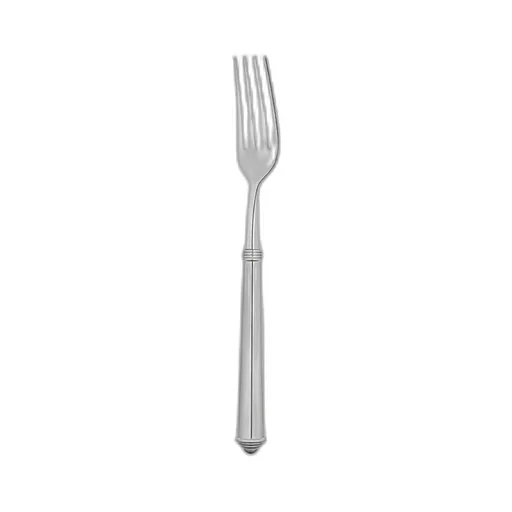 Dessert Fork