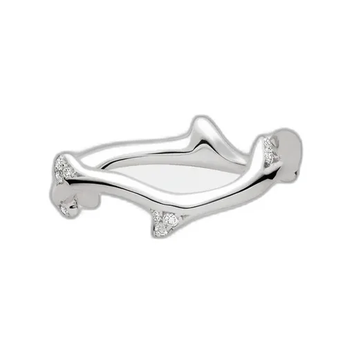 Bois De Rose Ring