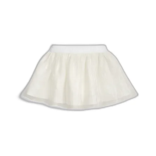 Baby Flared Skirt