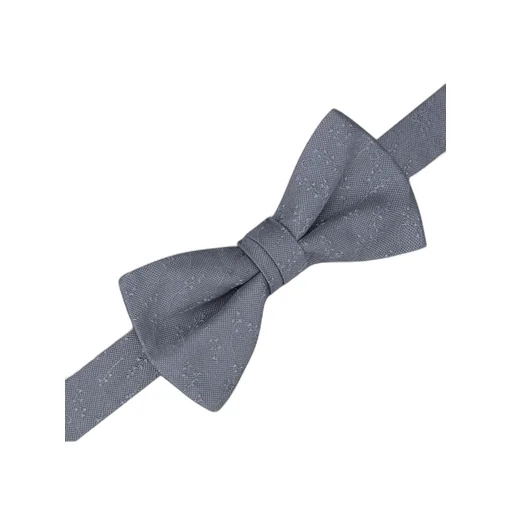 Cd Icon Lily Of The Valley Bow Tie