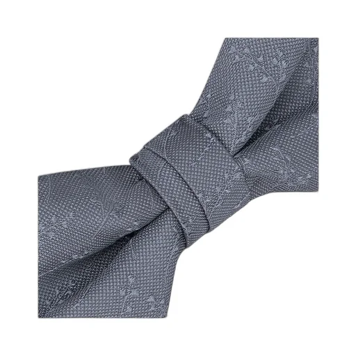 Cd Icon Lily Of The Valley Bow Tie