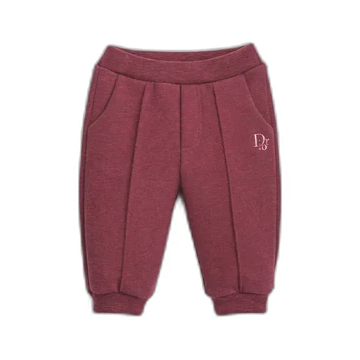 Baby Track Pants