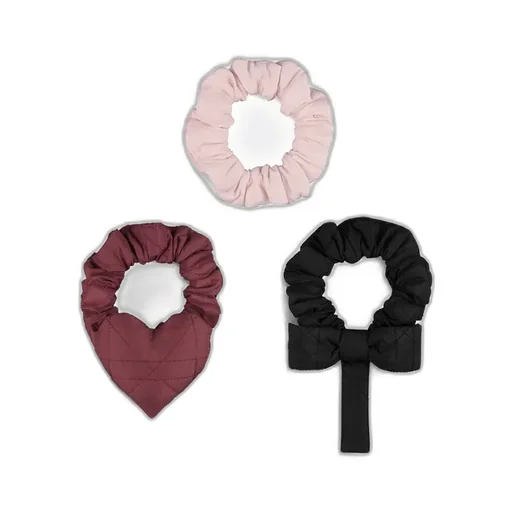 Kids' Scrunchies