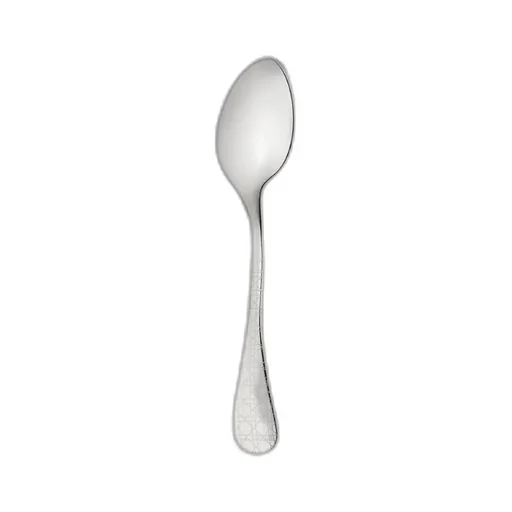Coffee Spoon