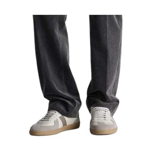 B01 Matchpoint Sneaker