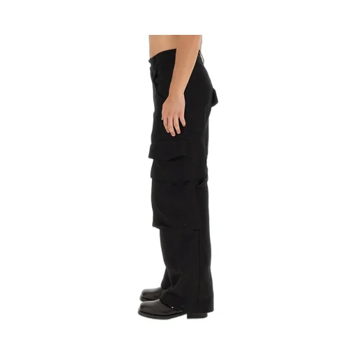 Gcds Ultracargo Trousers