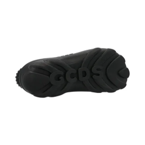 Gcds Ibex Slip-On Clogs