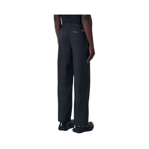 Gr10K Lever Technical Pants
