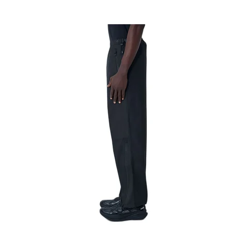 Gr10K Lever Technical Pants
