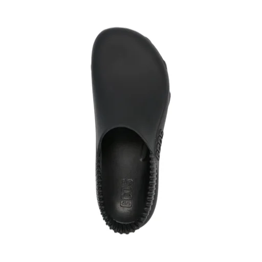 Gcds Ibex Slip-On Clogs