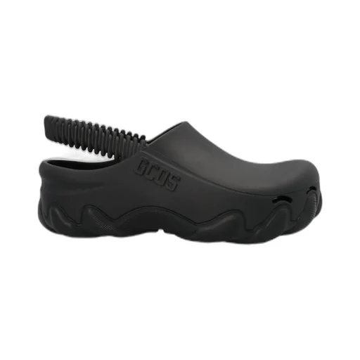 Gcds Ibex Slip-On Clogs