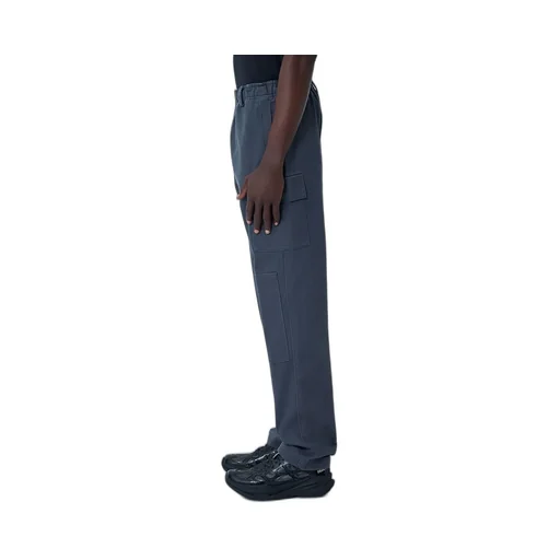 Gr10K Logo Motif Track Pants