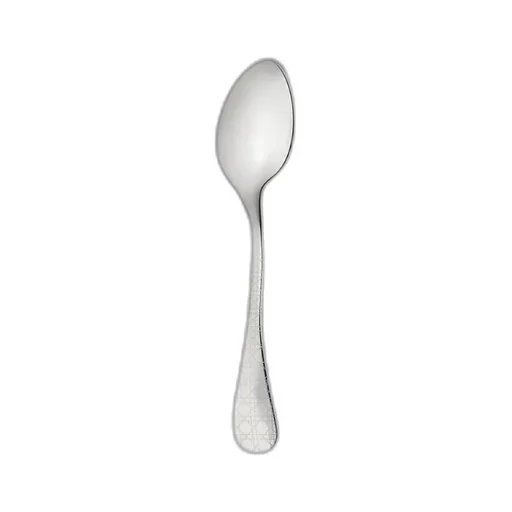 Coffee Spoon