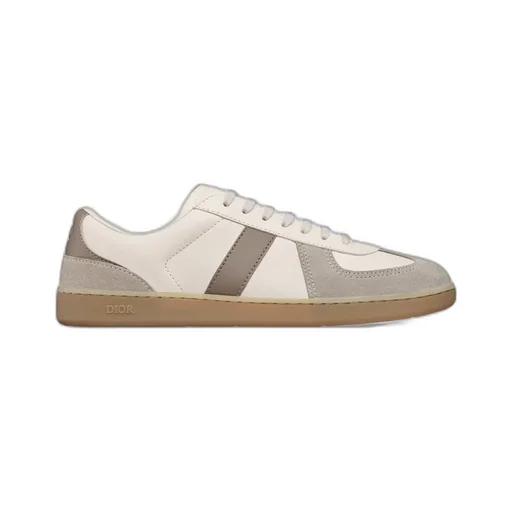 B01 Matchpoint Sneaker