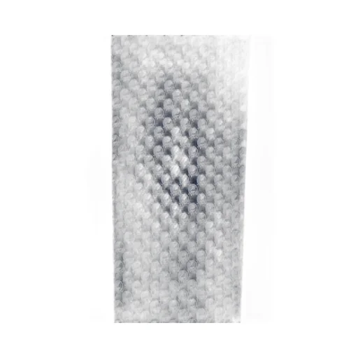 Ferragamo Pegasus Print Tie