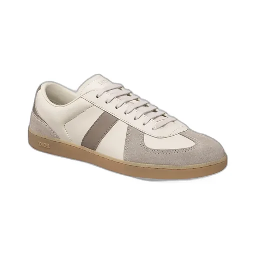 B01 Matchpoint Sneaker