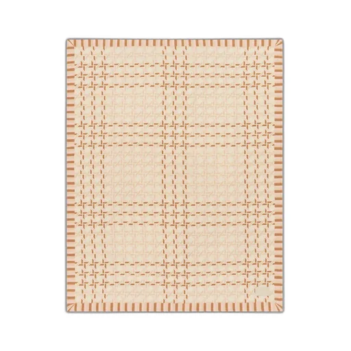 Blanket