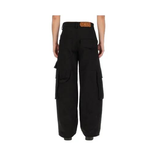 Gcds Ultracargo Trousers