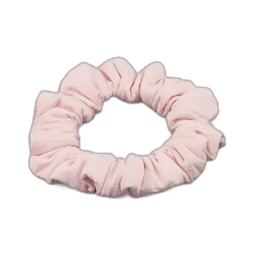 Kids' Scrunchies