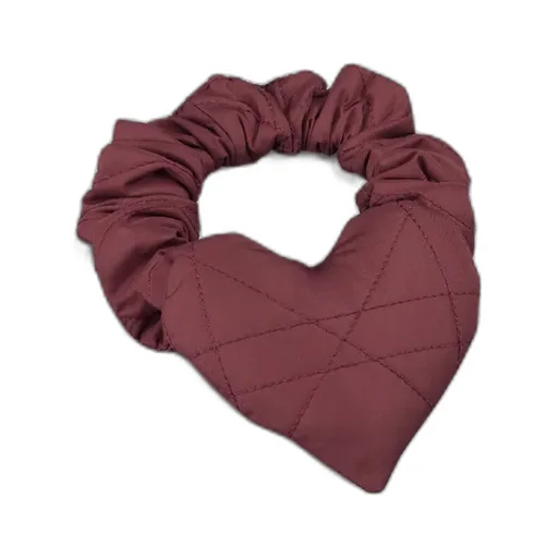 Kids' Scrunchies