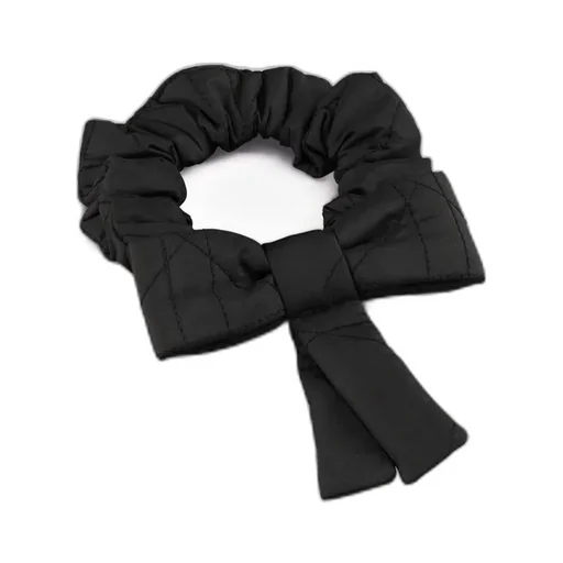 Kids' Scrunchies