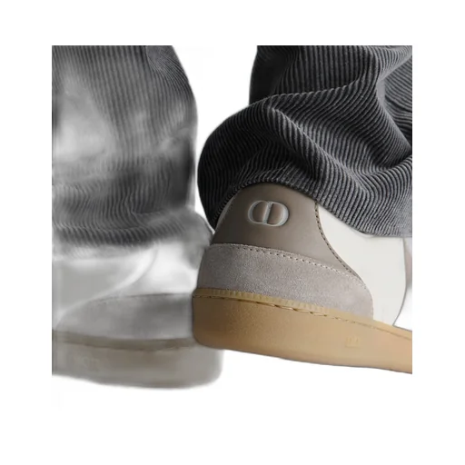 B01 Matchpoint Sneaker