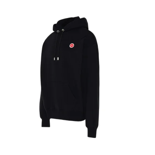 Gcds Donut Printed Drawstring Hoodie