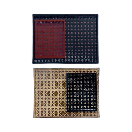 Small Tray