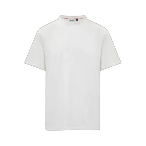 Gcds Three Packs Crewneck T-Shirt