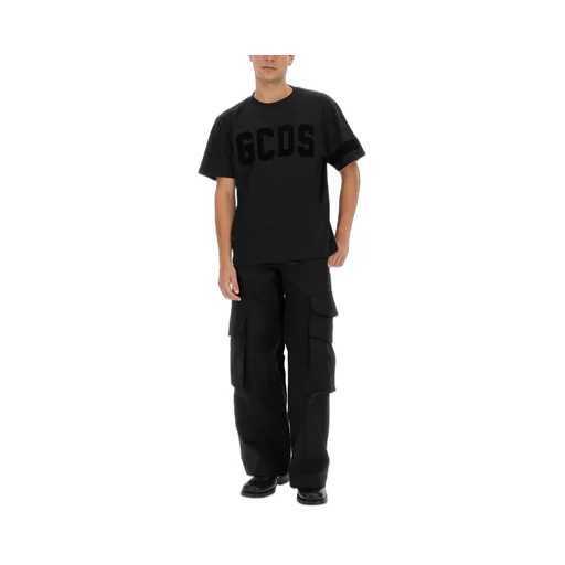 Gcds Ultracargo Trousers