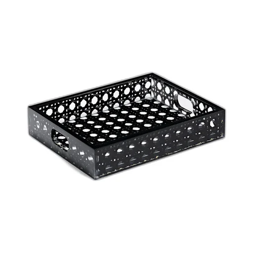 Small Tray