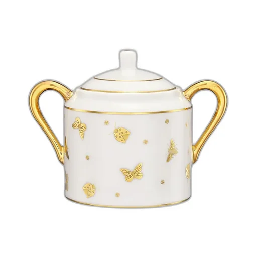 Sugar Bowl