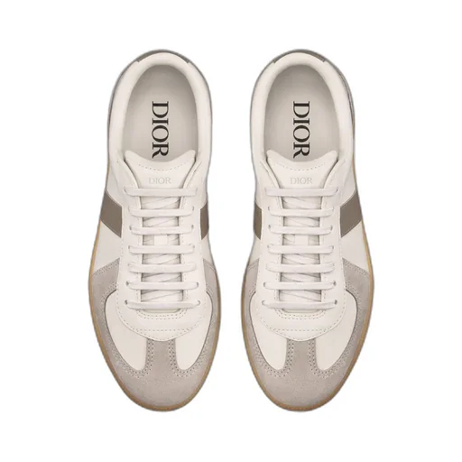 B01 Matchpoint Sneaker