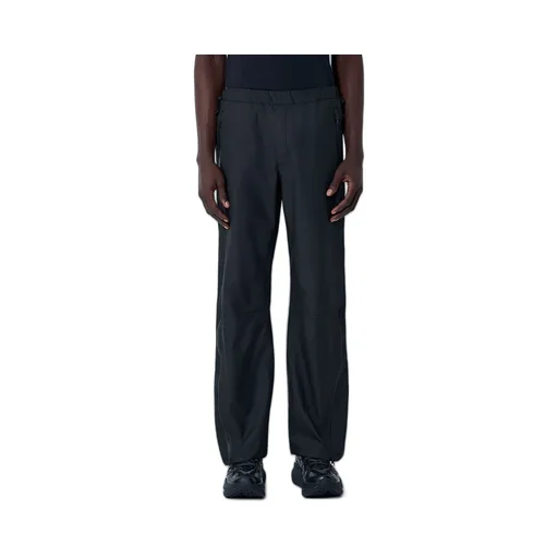 Gr10K Lever Technical Pants