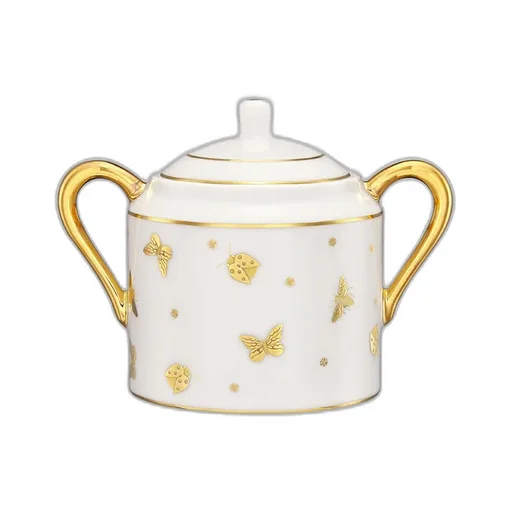 Sugar Bowl