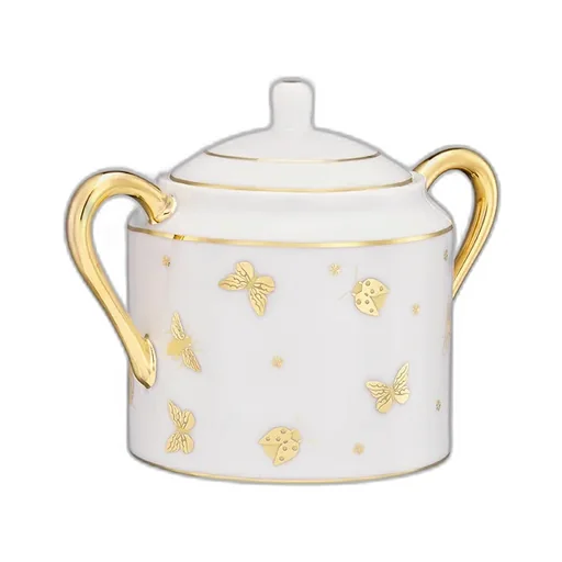 Sugar Bowl