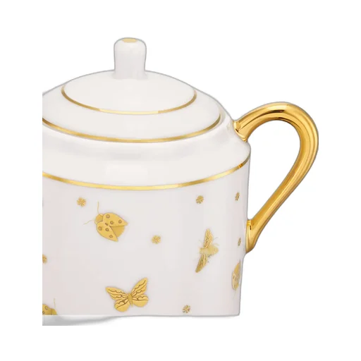 Sugar Bowl