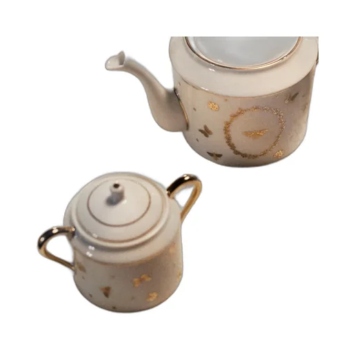 Sugar Bowl