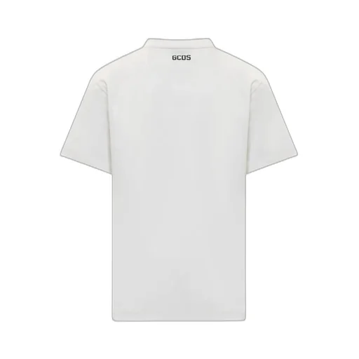 Gcds Three Packs Crewneck T-Shirt